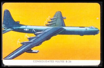 F279-18 Consolidated Vultee B-36.jpg